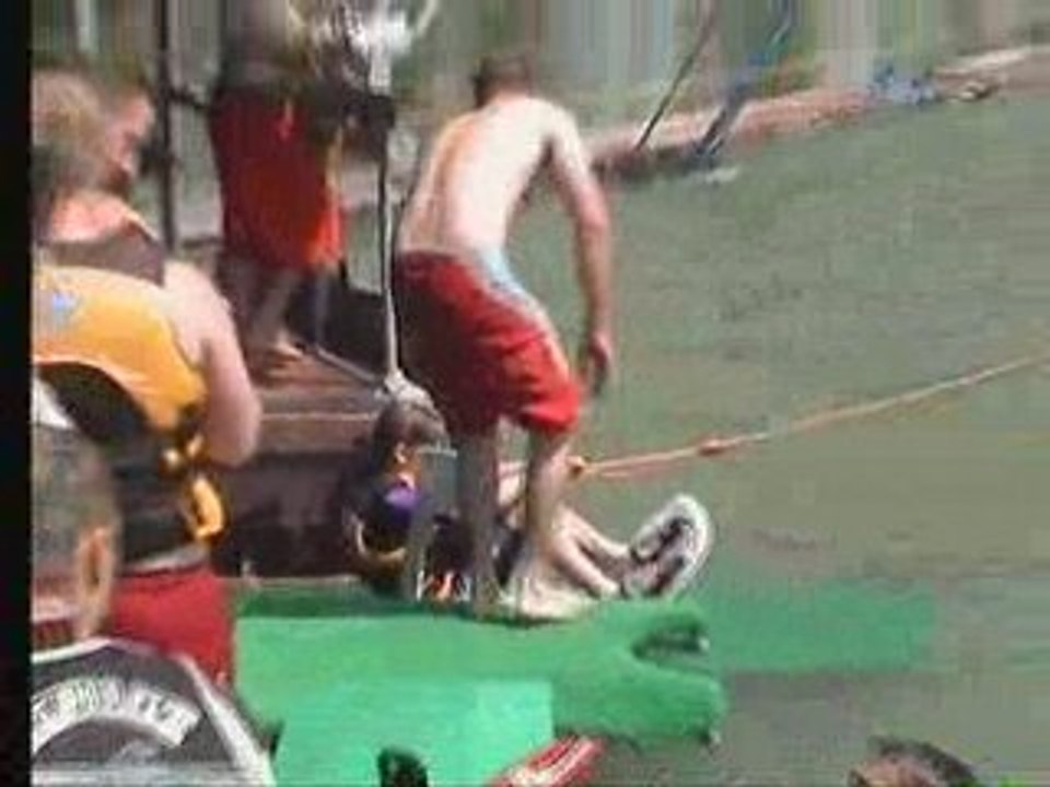 video du 12 complet 2eme partie