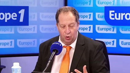 Un homme arrêté pour avoir allumé sa cigarette avec la flamme du Soldat inconnu