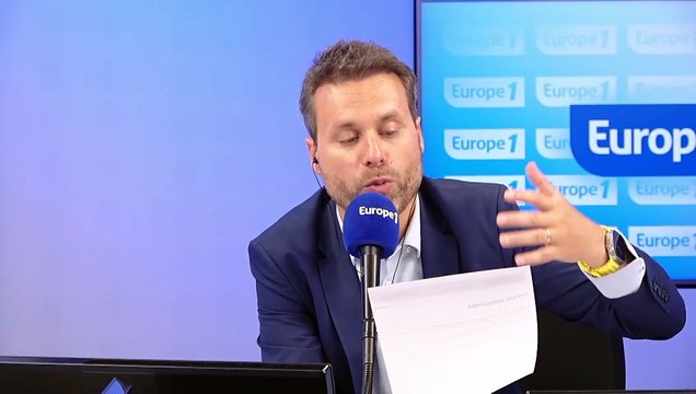 80 ans après Hiroshima, la dissuasion nucléaire garantit-elle encore la paix ?