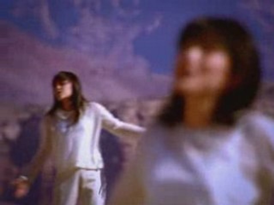 Speed - all my true love