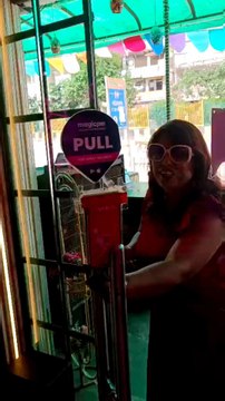 ꧁⪻♥ ɑɑｗrɑ ishq ♥⪼꧂ ब्लास्ट इन बॉलीवुड सिनेमा ( selection of artists ) Baawra ishq को मिला दिल्ली के कलाकारों का बम्पर Himachal's young prince Mr. Raj Thakur Delhi Arist. ÷ Hema saxena, Mahek Khan, Deya , sunny etc.....