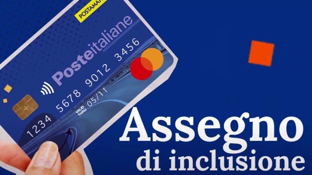 ADI E SFL: I dati INPS del primo semestre 2025, cosa cambia dopo la Legge di Bilancio?