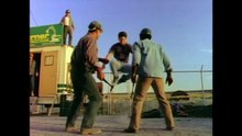 Street Justice - S01E14
