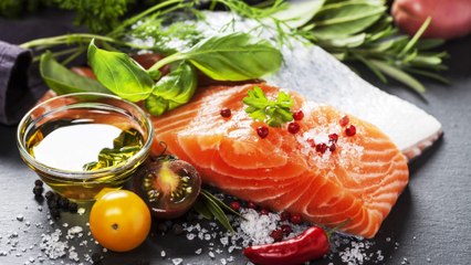 Chroniques de deux restaurants