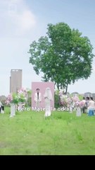 Como Enredadera, Crece Hacia La Cima