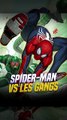 Spider-Man restera le héros incontournable des prochains Marvel !