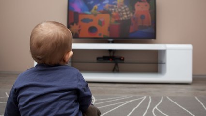 Les Quatre Fantastiques 1994