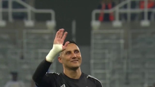 td7-fedefutbol-ve-con-buenos-ojos-llegada-de-navas-a-pumas-060825