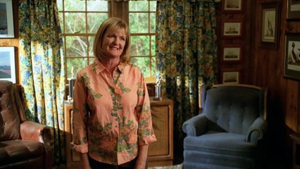 Me llamo Earl T2 - C17 La fiesta de cumpleaños