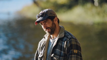 Simple comme Sylvain