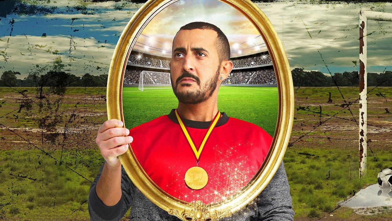 Champion