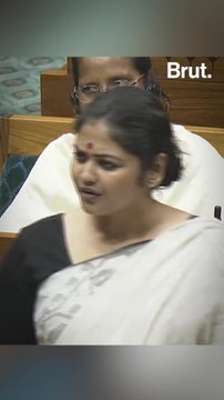 TMC MP Saayoni Ghosh raises questions on PM Modi and Operation Sindoor