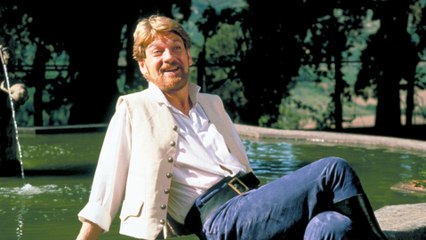 Beaucoup de bruit pour rien