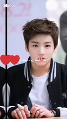 New viral Korean BTS funny video in Hindi Urdu