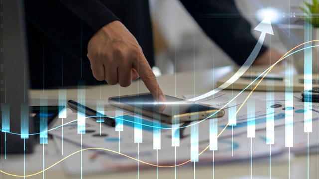 Capital risque : définition, fonctionnement et avantages