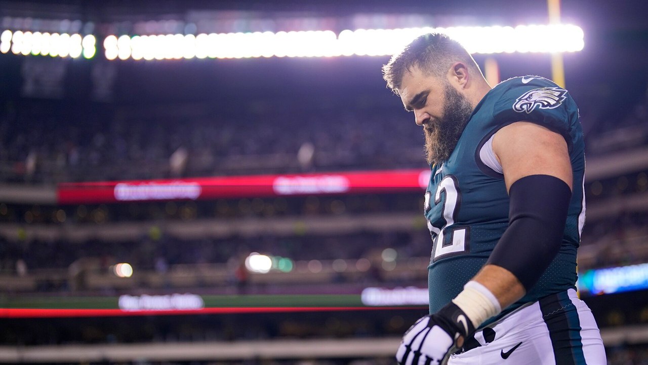 Kelce