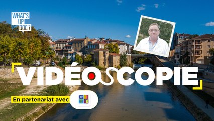 Hôpital Sainte-Anne : construire la psychiatrie de demain au cœur du Sud-Ouest