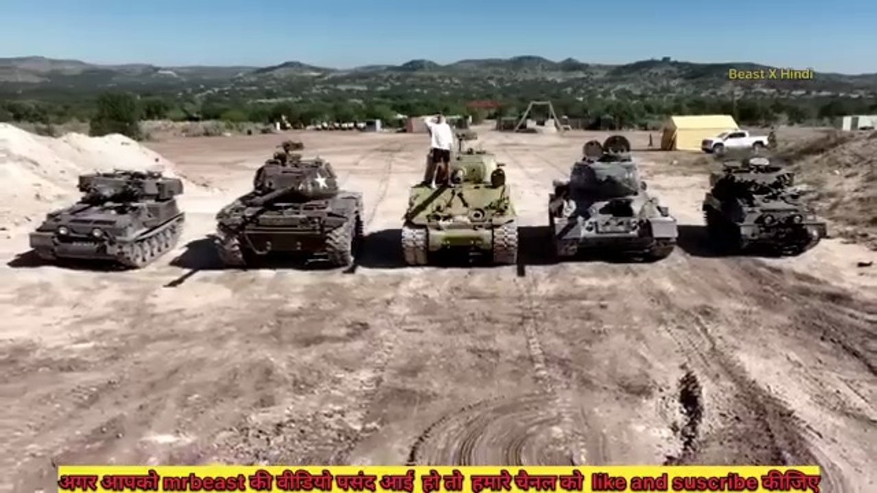 Protect $500,000 Keep It