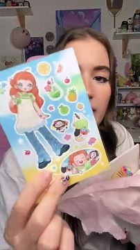 Unboxing de la boite Mochiko d'été *produits offerts