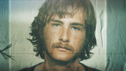 Billy Milligan : Ces monstres en lui