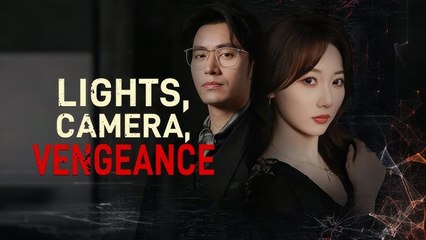 Scent of Wugang Manor (2025) - FULL [Eng Sub]