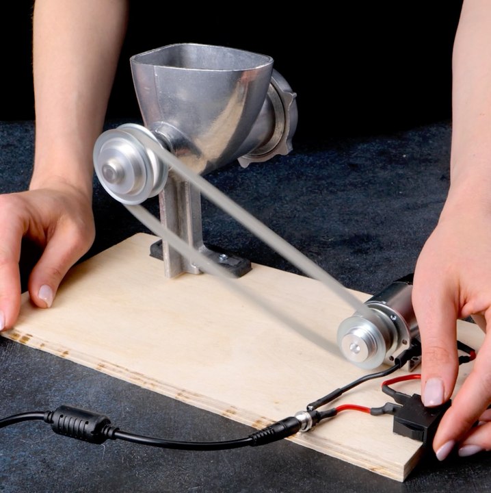 Ces projets de maison géniaux vous donneront un coup de fouet pour vos travaux de GÉNIAL MAISON