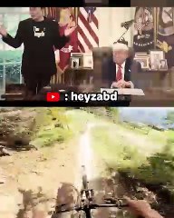 With Proof ! Elon Musk Is the World's Next Ruler