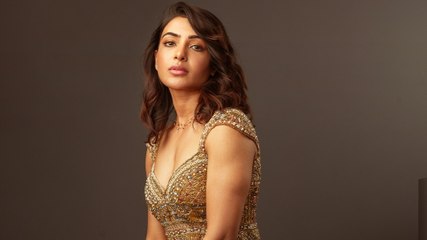 Samantha Ruth Prabhu की फिटनेस डाइट, जानें...