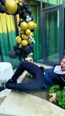 😅 Oops… Was That a Bit Too Far? #shrt_drama #prank #funny