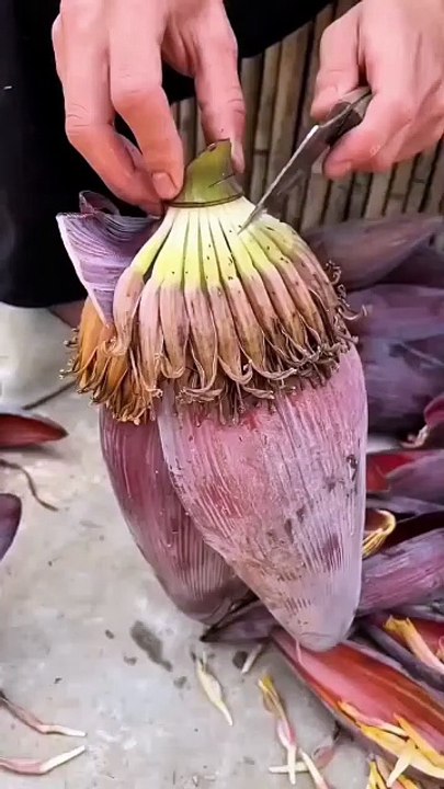 Home remedy for the treatment of tooth