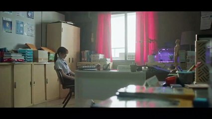 Enigma Ep 02 [Eng Sub] Thai Drama 2023