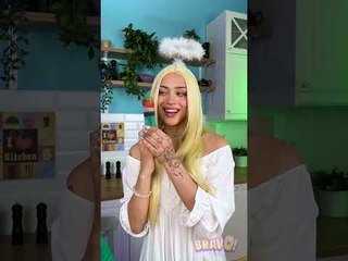 Syringe Hack To Steal Fruits Like a PRO 🍉😎