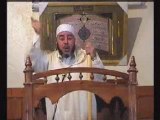 sheikh abdullah nahari hob nabi 2