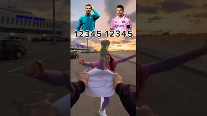 😂 Paper Challenge Gone Totally Bonkers! #challenge #shorts