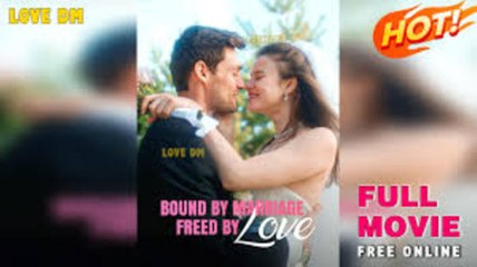 🍏💙⚠️✅🏳️ 11.14 - 11.21 🔥 Daddy's Got Girls and Guns dailymotion 🌕x9o9sni