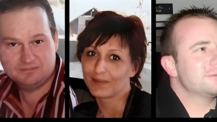 Un crime parfait ? Les polars de l'été