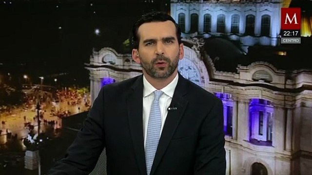 Cateos en Guasave movilizan a fuerzas de seguridad sin detenidos confirmados