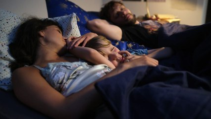 Libre comme Naadirah