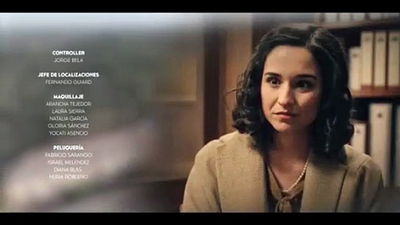 Sueños de libertad capitulo 372 avance