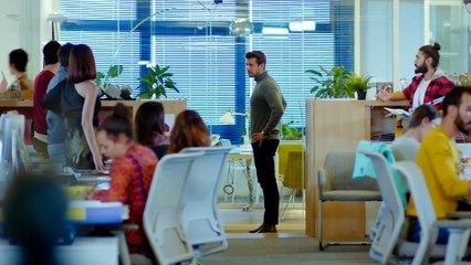 Pajaro Soñador Capitulo 67 Español Latino