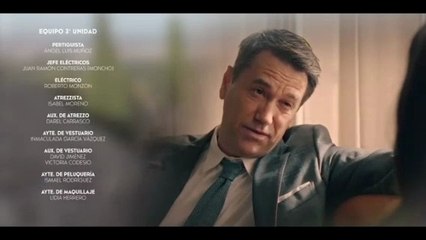 Sueños de libertad Capitulo 374 avance