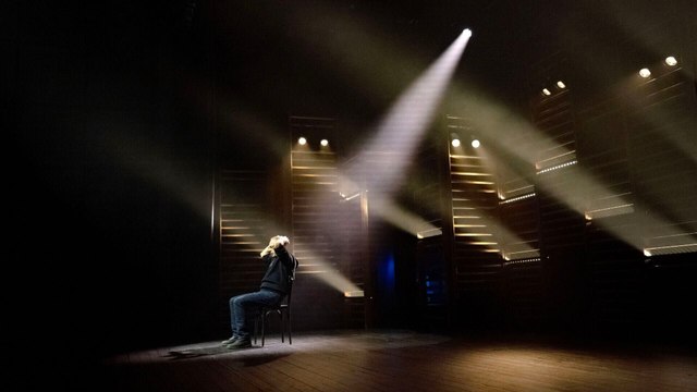 François Pirette - XYZ