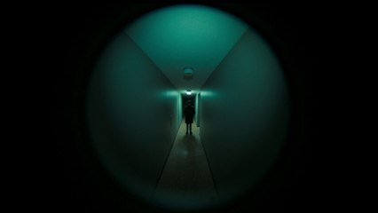 Love, Stalker, Killer : l'ex de l'extrême