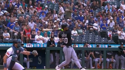 Quick Pitch 06-Ago-2025