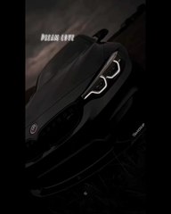 bmw cars status #mf gabru song karan aujla#short #2025#2026#bmw car #car