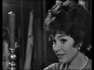 Der Mann mit der Puppe (1966)