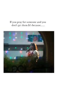 Time may heal, or so they say, But shadows stay, they never stray. And though you’re gone, I still believe, Some bonds are more than hearts can leave💔