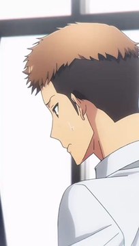 Uma escolha que pode mudar tudo: Jin Ho arrisca tudo ao lado do lendário Sr. Sun! Você teria coragem? Uma decisão, um futuro incerto...