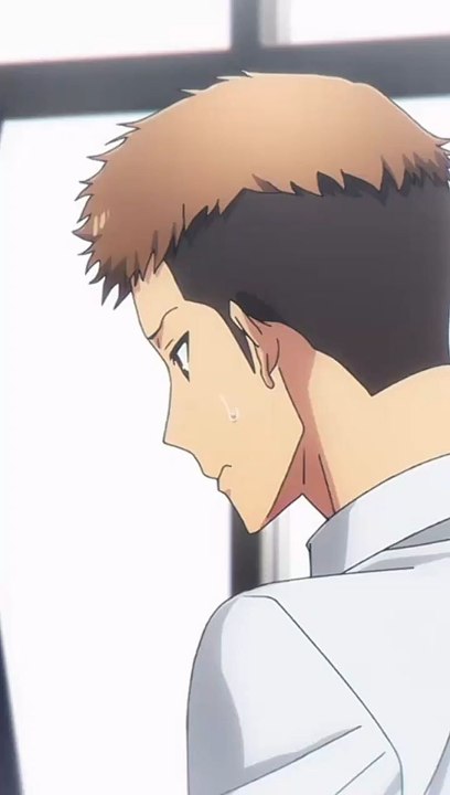 Uma escolha que pode mudar tudo: Jin Ho arrisca tudo ao lado do lendário Sr. Sun! Você teria coragem? Uma decisão, um futuro incerto...