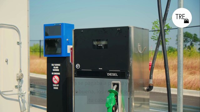 Si aún recuerdas estos momentos de hace décadas, tu memoria es más nítida que la de la mayoría de las personas aunque tengas 70 años